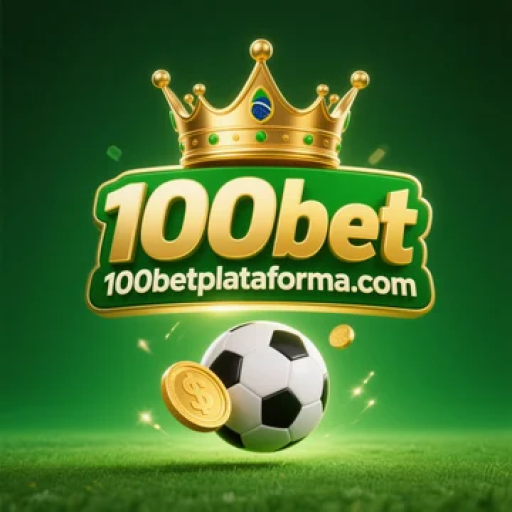 100 bet